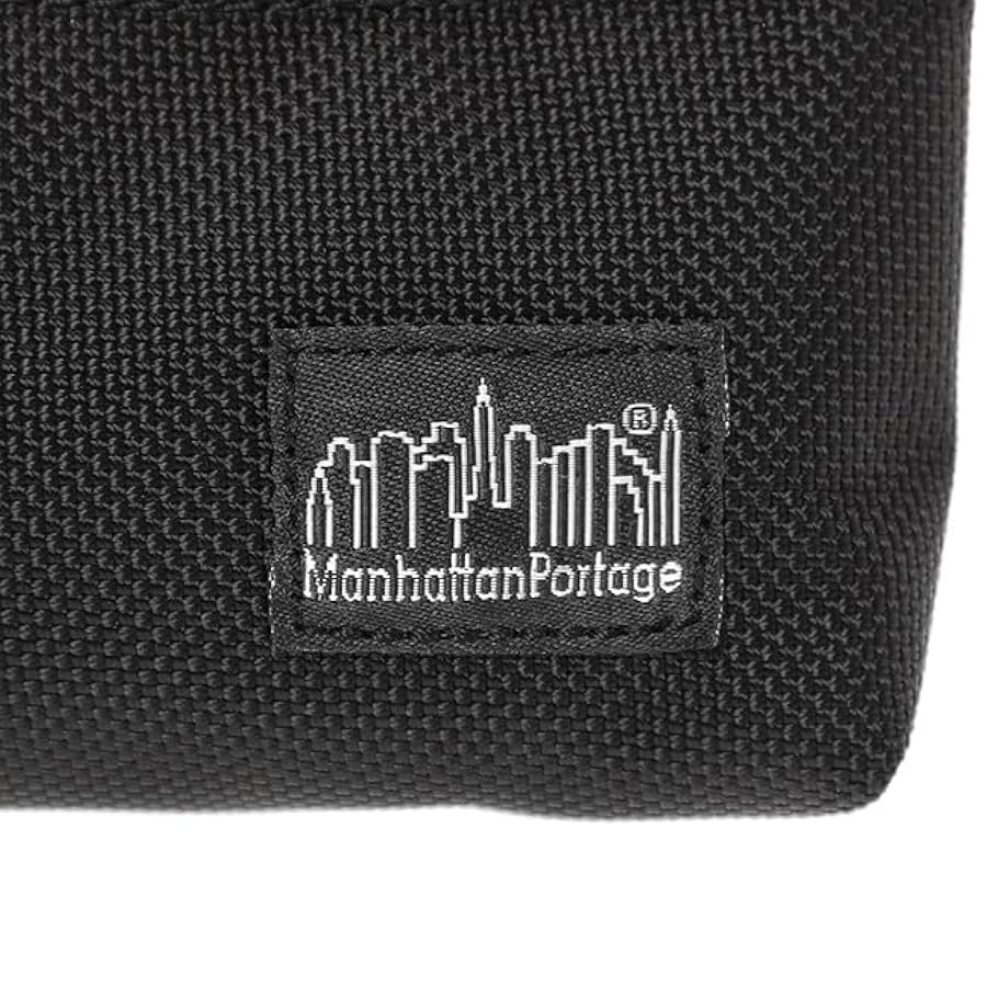マンハッタンポーテージ ブラックラベル ノートパソコン ケース タブレットケース Amazon.co.jp: [マンハッタンポーテージ/Manhattan Portage